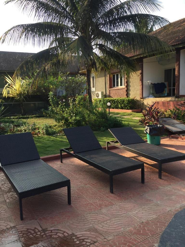 Villa Rashnik & Reosrt With Pool & Kitchen *